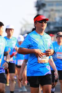 BIB: 
                            <button type="button" onclick="openModal(3392925)" class="btn btn-primary btn-sm float-right btn-popup" data-toggle="modal" data-target=".modal-high-quality">
                        <i class="fas fa-shopping-cart"></i> Add to Cart
                    </button>
                                            <button type="button" onclick="isThisMe(3392925, true)" class="btn btn-success btn-sm float-right btn-popup btn-isme hidden" data-toggle="tooltip" data-placement="bottom" title="นี่คือรูปของคุณใช่ไหม คลิกที่นี่เพื่อเอาเข้าอัลบั้ม">
                        <i class="fas fa-plus"></i> Add to album
                    </button>
                    <button type="button" onclick="isThisMe(3392925, false)" class="btn btn-warning btn-sm float-right btn-popup btn-isnotme hidden">
                        <i class="fas fa-ban"></i> Remove from album
                    </button>